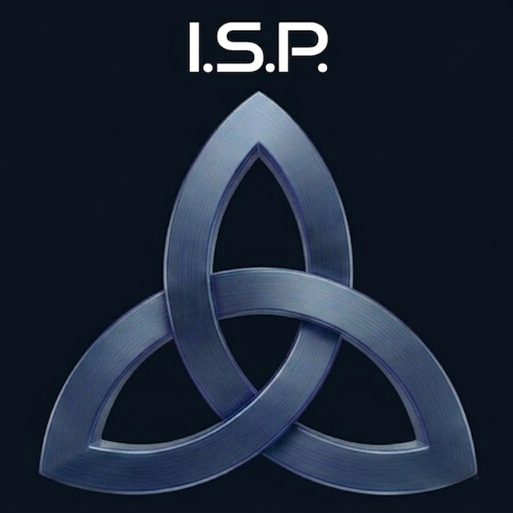 ISP