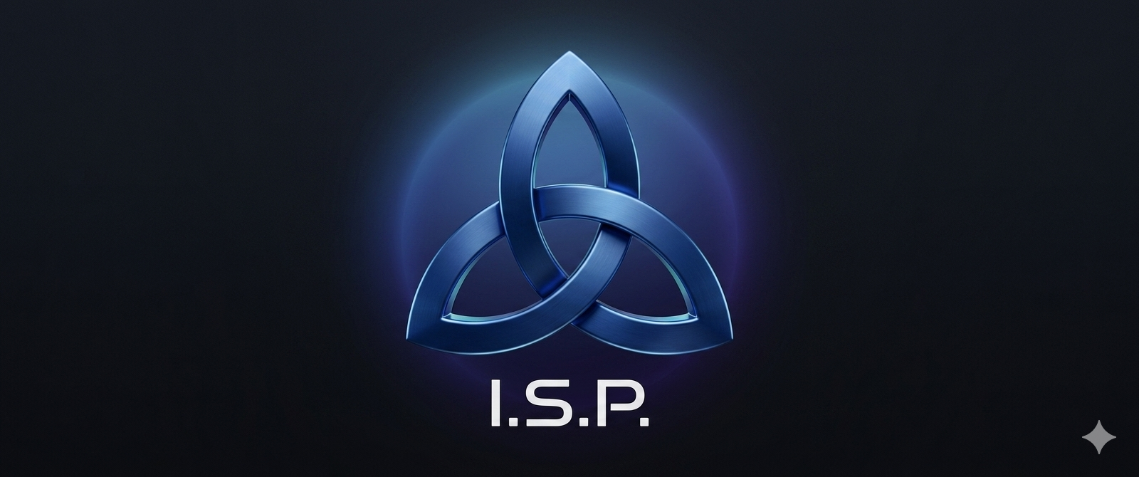 ISP