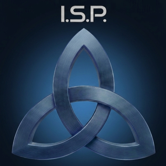 ISP