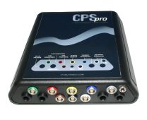 CPS Pro